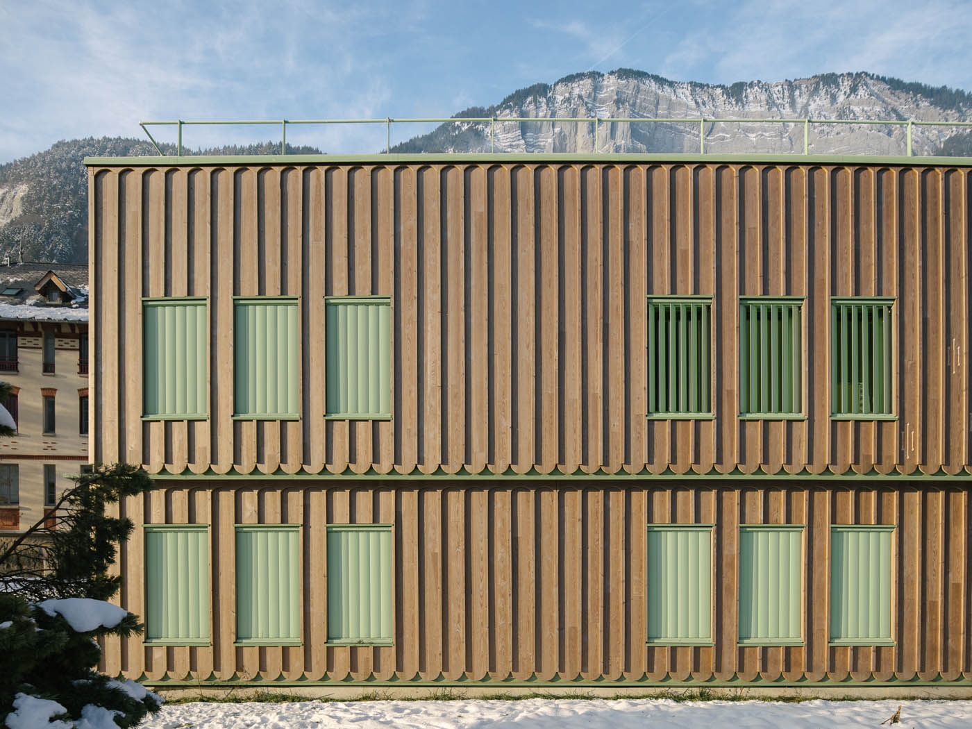2-Bourg-dOisans-Internat-High-JacquesMerel-5